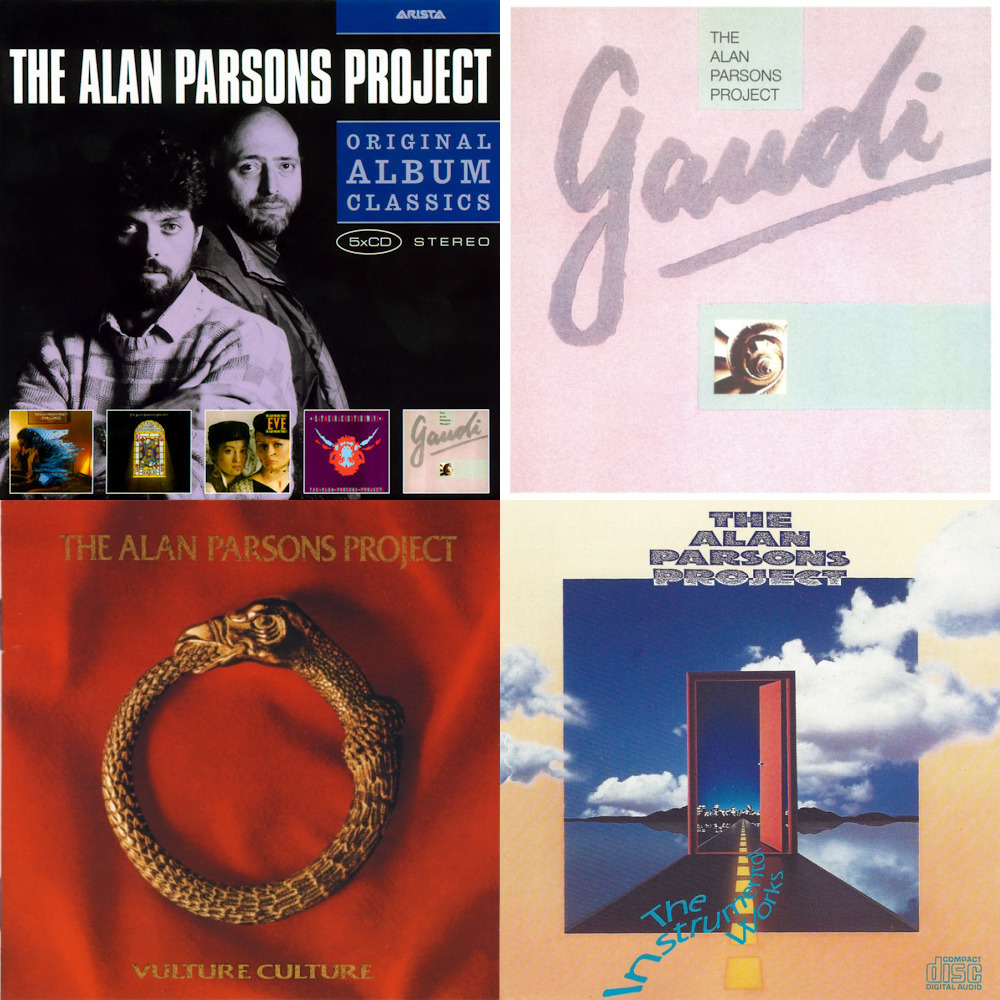 The alan parsons project. Группа the alan Parsons Project. The alan Parsons Project обложка. Alan Parsons 100%. Alan Parsons albums.