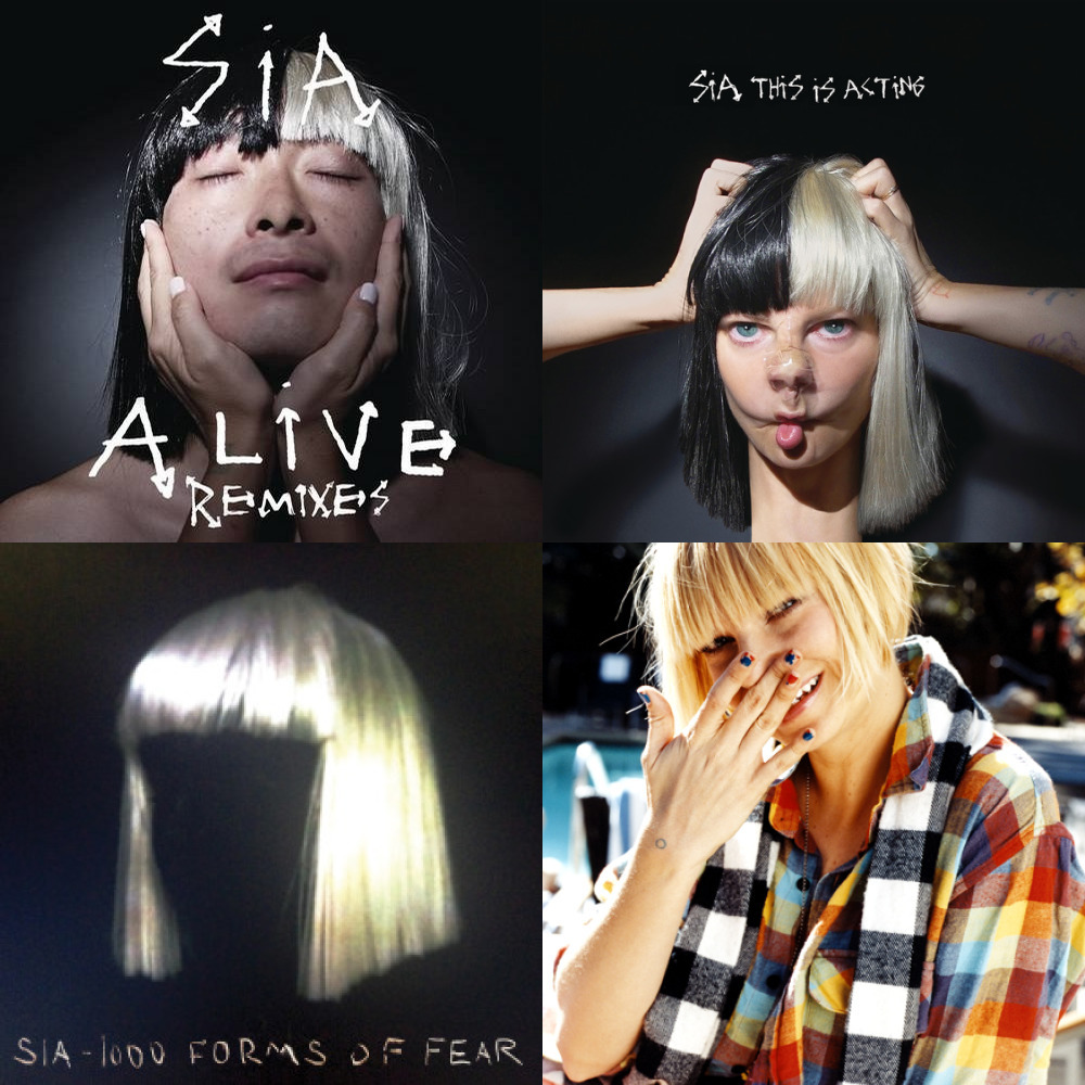 sia