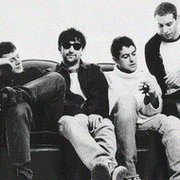 The Lightning Seeds - All I Want