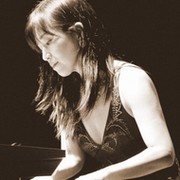 Keiko Matsui - Proof