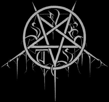 S.V.E.S.T. - Evil War